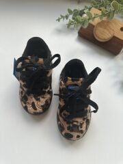 Adidas Leopar Ayakkabı