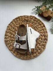Birkenstock Ortapedik Yetişkin Terlik