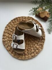 Birkenstock Ortapedik Yetişkin Terlik