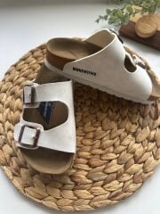 Birkenstock Ortapedik Yetişkin Terlik