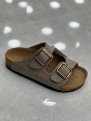 Birkenstock Ortapedik Yetişkin Terlik