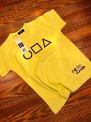 Squit Game İthal  GAP Çocuk T-shirt