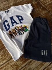Gap İthal Çocuk Takım