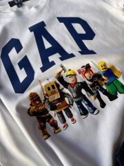 Gap İthal Çocuk Takım