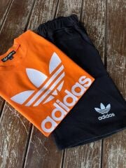 Adidas İthal Çocuk Takım