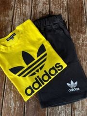 Adidas İthal Çocuk Takım