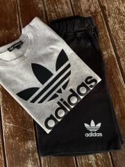 Adidas İthal Çocuk Takım