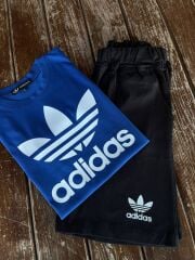 Adidas İthal Çocuk Takım