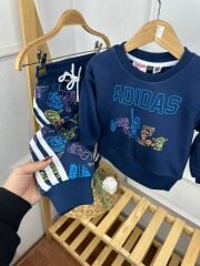 Adida Çocuk Takım
