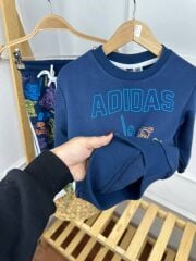 Adida Çocuk Takım