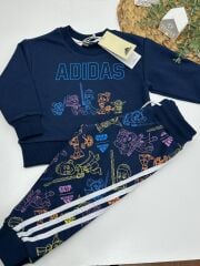 Adida Çocuk Takım