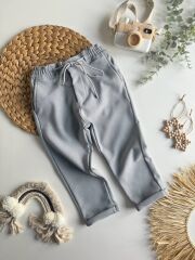 Jagger Erkek Çocuk Pantalon
