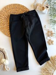 Jagger Erkek Çocuk Pantalon