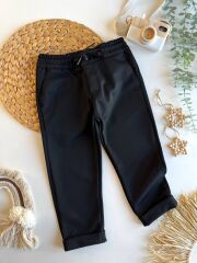Jagger Erkek Çocuk Pantalon